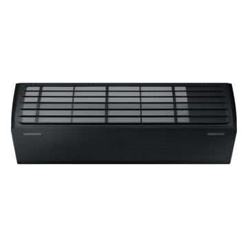 Samsung AR12CXFCABT/SK 12''BTU Split İç Klima