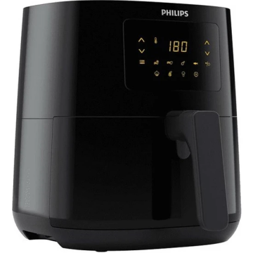 Philips HD-9252/90 Airfryer Fritöz