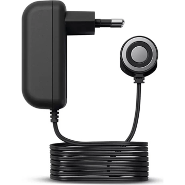Philips XC-7043/01 Şarjlı Dikey Süpürge