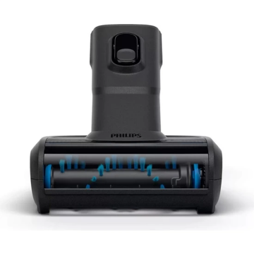 Philips XC-7043/01 Şarjlı Dikey Süpürge