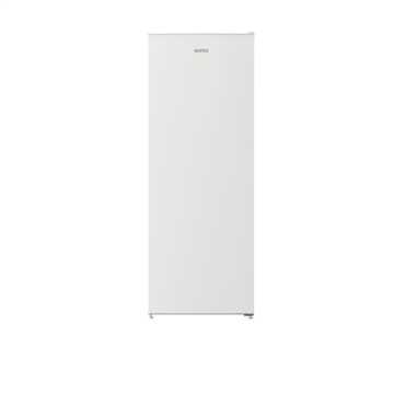 Altus REV YD AL-509 Derin Dondurucu ( 2 Yıl Garantili Revizyonlu Ürün )