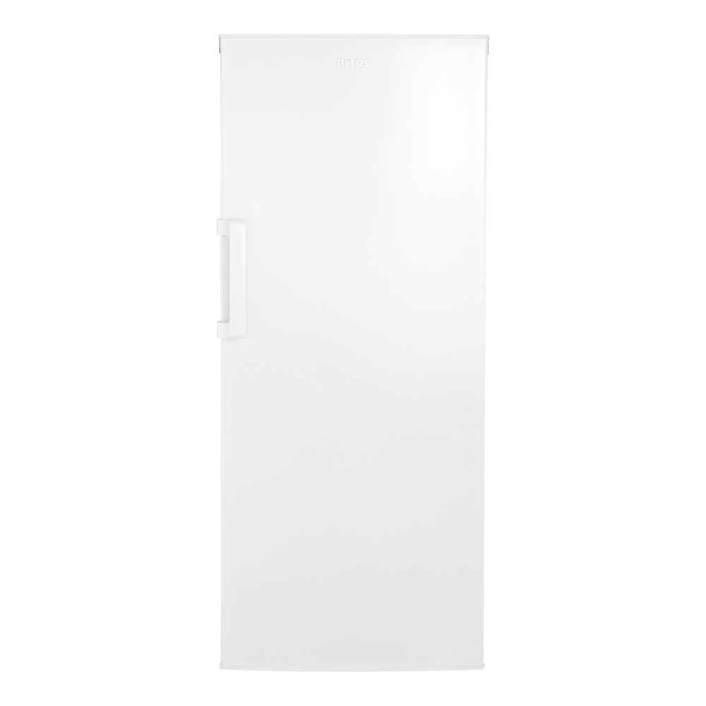 Altus REV YD AL-609 NF Derin Dondurucu ( 2 Yıl Garantili Revizyonlu Ürün )