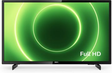 PHILIPS 43 PFS 6805 LED TV