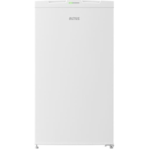 Altus REV YD AL-411 Derin Dondurucu ( 2 Yıl Garantili Revizyonlu Ürün )
