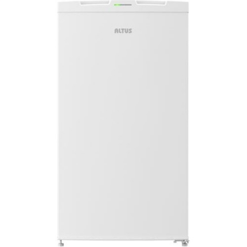 Altus REV YD AL-411 Derin Dondurucu ( 2 Yıl Garantili Revizyonlu Ürün )