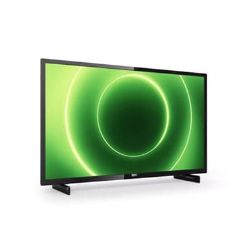 PHILIPS 43 PFS 6805 LED TV