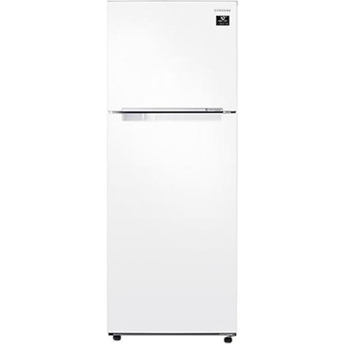 Samsung RT38K50AQWW/TR No-Frost Beyaz Buzdolabı