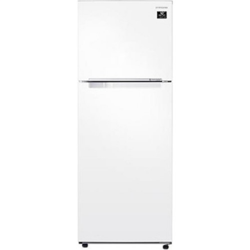 Samsung RT38K50AQWW/TR No-Frost Beyaz Buzdolabı
