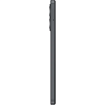 Xiaomi Redmi Note 12 6/128GB Gri Cep Telefonu