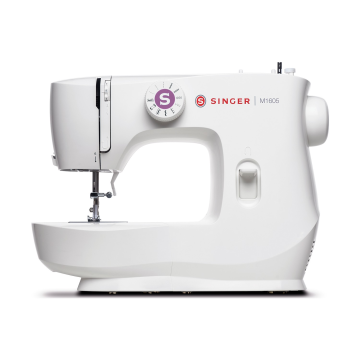 SİNGER M1605 DİKİŞ MAKİNESİ