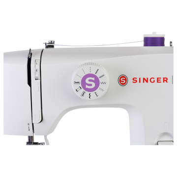 SİNGER M1605 DİKİŞ MAKİNESİ