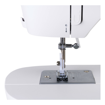 SİNGER M1605 DİKİŞ MAKİNESİ