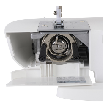 SİNGER M1605 DİKİŞ MAKİNESİ