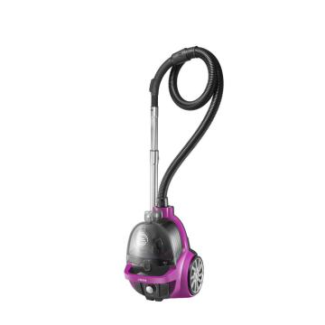 Altus AL-606 SP Toz Torbasız Süpürge