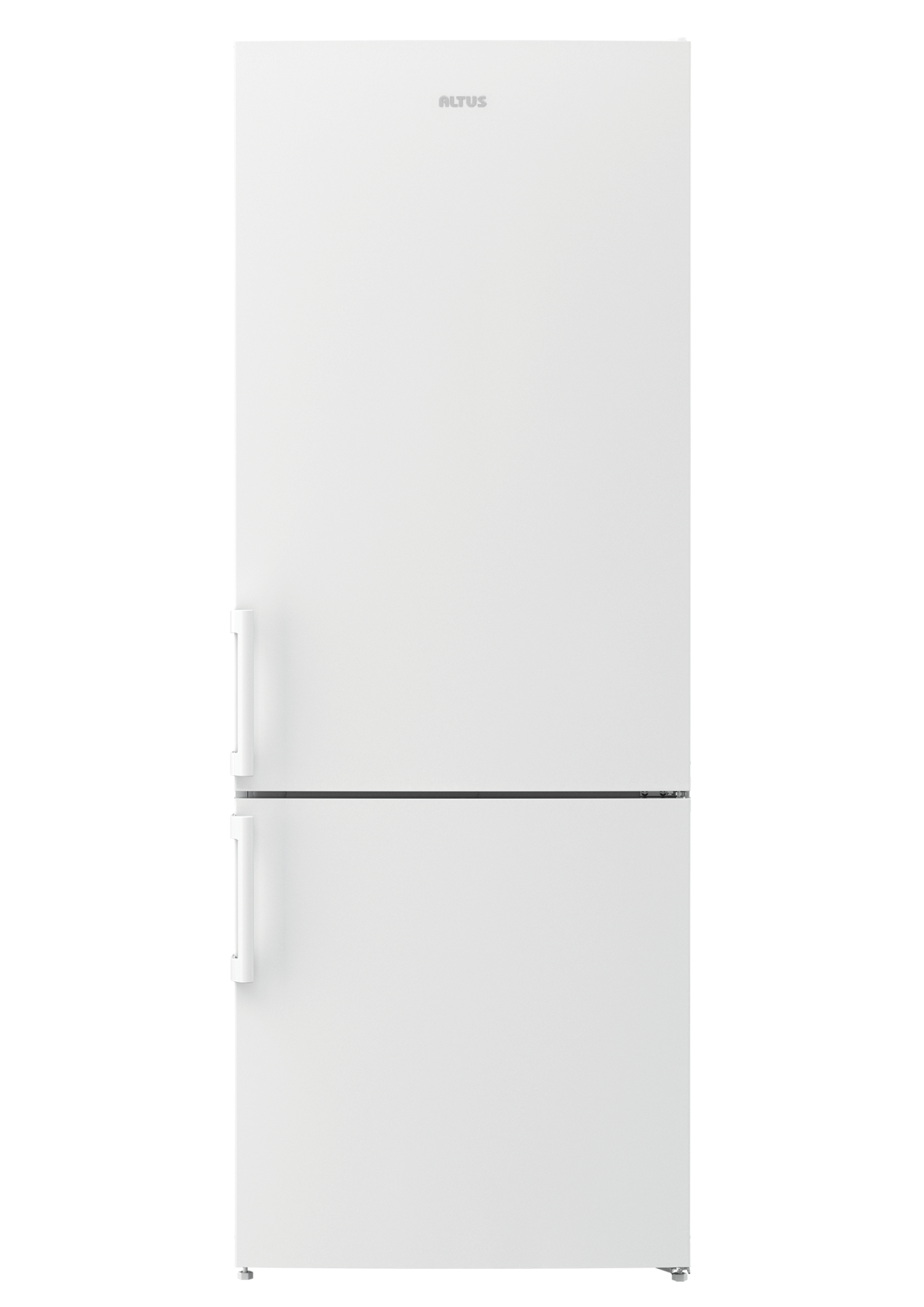 Altus ALK-471 Kombi Nf Buzdolabı