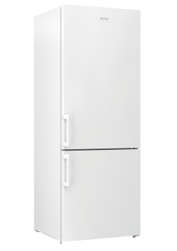 Altus ALK-471 Kombi Nf Buzdolabı