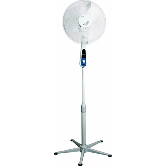 Vals SF18 MC 18'' Ayaklı Vantilatör
