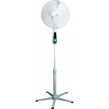 Vals SF18 MC 18'' Ayaklı Vantilatör