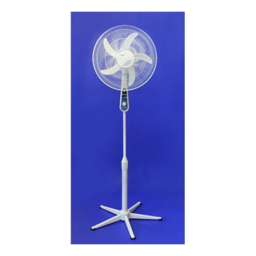 Vals SF18 MC 18'' Ayaklı Vantilatör