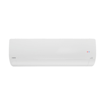 Altus ALK-9051 A++ Klima İç Ünite