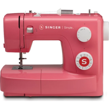 Singer 3223 R Dikiş Makinesi