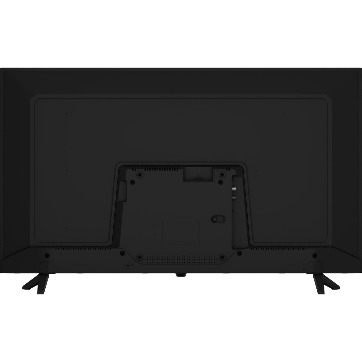 Grundig REV 43GEF6935 A43''109Ekran Smart Tv ( 2 Yıl Garantili Revizyonlu Ürün )