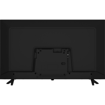 Grundig REV 43GEF6935 A43''109Ekran Smart Tv ( 2 Yıl Garantili Revizyonlu Ürün )