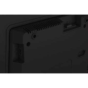 Grundig REV 43GEF6935 A43''109Ekran Smart Tv ( 2 Yıl Garantili Revizyonlu Ürün )