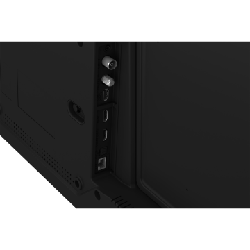 Grundig REV 43GEF6935 A43''109Ekran Smart Tv ( 2 Yıl Garantili Revizyonlu Ürün )