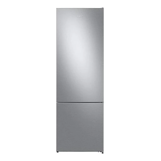 Samsung RB44TS134SA/TR Kombi No-Frost Buzdolabı