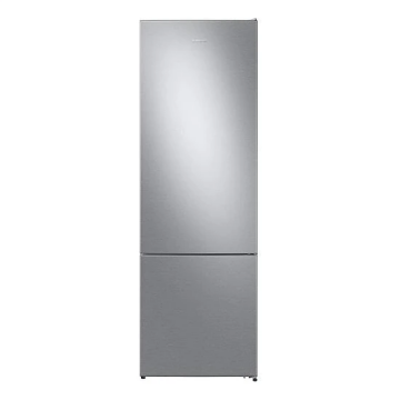 Samsung RB44TS134SA/TR Kombi No-Frost Buzdolabı