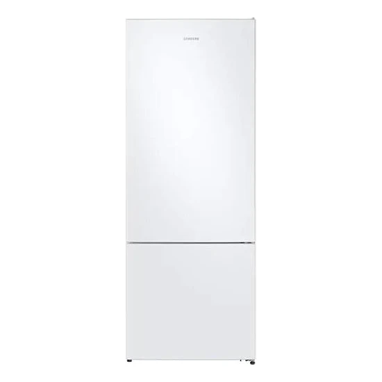 Samsung RB44TS134WW/TR Kombi No-Frost Buzdolabı