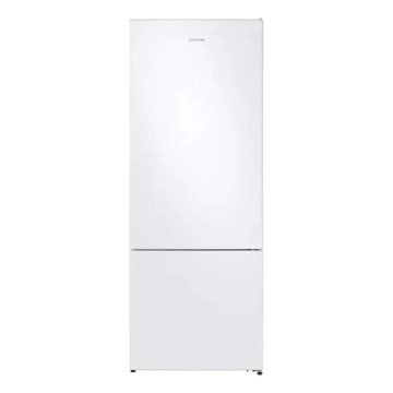Samsung RB44TS134WW/TR Kombi No-Frost Buzdolabı