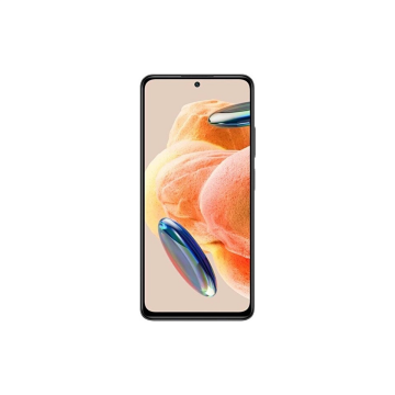 Xiaomi Redmi Note 12 Pro 256 GB 8 GB Ram Gri Cep Telefonu