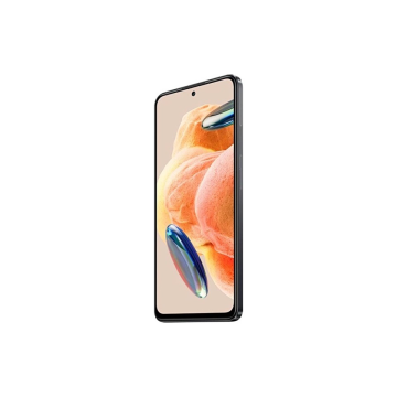 Xiaomi Redmi Note 12 Pro 256 GB 8 GB Ram Gri Cep Telefonu