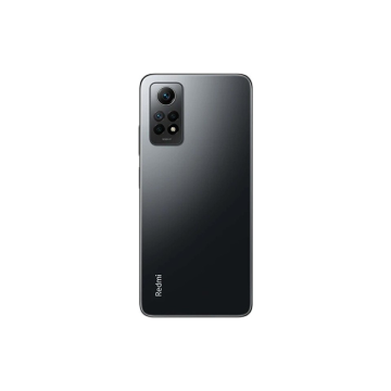 Xiaomi Redmi Note 12 Pro 256 GB 8 GB Ram Gri Cep Telefonu