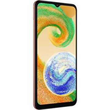 Samsung A04S 64Gb Bakır (Samsung Türkiye Garantili )