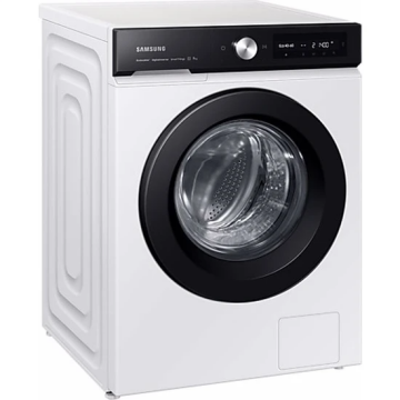 Samsung WW11BB534DAEAH  Çamaşır Makinesi