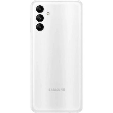 Samsung A04S 64Gb Beyaz Cep Telefonu ( Samsung Türkiye Garantili )