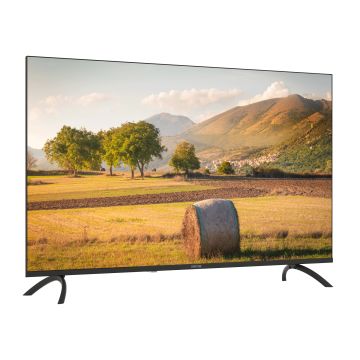 ALTUS AL43FH6523 43''Full Hd Android Led Tv