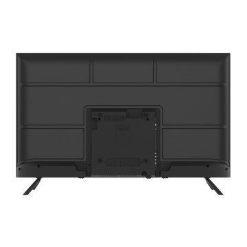 ALTUS AL43FH6523 43''Full Hd Android Led Tv