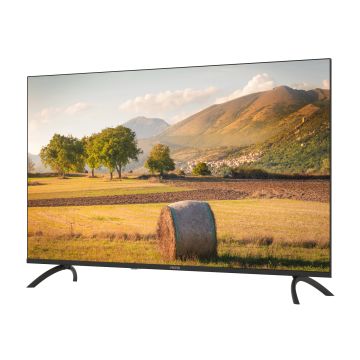 ALTUS AL43FH6523 43''Full Hd Android Led Tv