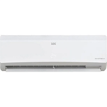 Seg 18.000 R32 İnventer Klima