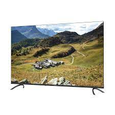 Altus AL55 UHD 9823 4K Ultra HD 55