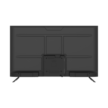 Altus AL55 UHD 9823 4K Ultra HD 55