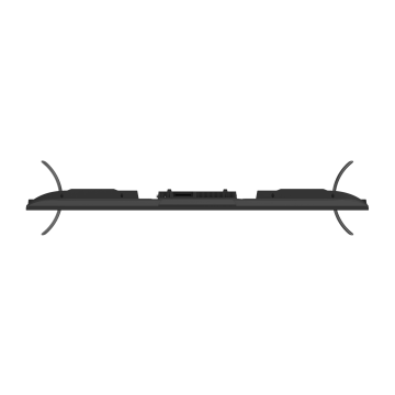 Altus AL55 UHD 9823 4K Ultra HD 55