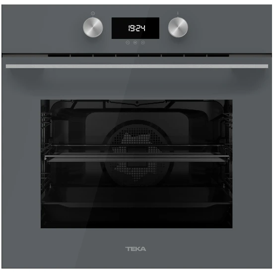 Teka HLB 8400 ST Fırın