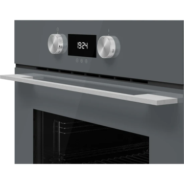 Teka HLB 8400 ST Fırın