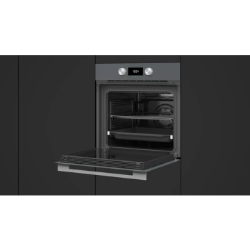 Teka HLB 8400 ST Fırın