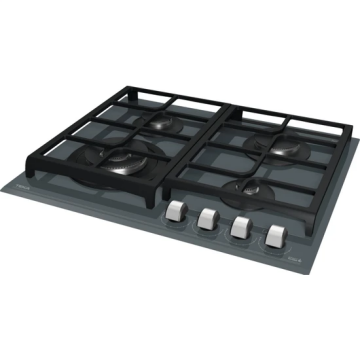 Teka GZC 64320  XBN  ST(E4) Ocak